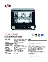 ax-514rhd-25101218tj1x.pdf