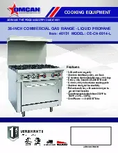 ce-cn-0914-l-250829ijpls5.pdf