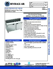 spe60-16-251012d3fc8h.pdf