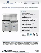 sr-r48-24mg-251012e7b9re.pdf