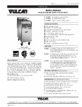 2er50af-251012q1azqj.pdf