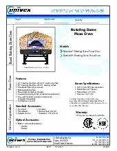 dome47rt-250829uaqcqz.pdf