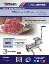 44420-250829wub49k.pdf