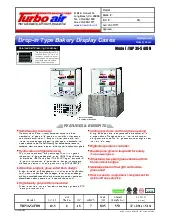 tbp36-54fdn-251012agqh40.pdf