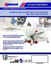 ms-it-0250-ip-2508299e9umf.pdf