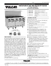 60sc-10b-251012vw3r16.pdf