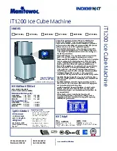idt1200ap-251012f9304g.pdf
