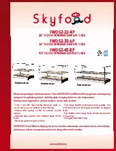 fwds2-22-4p-251012tlsx2k.pdf