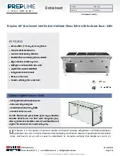 estc60-4s-110-251012me00lw.pdf
