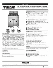2gr45mf-251012hhklfo.pdf