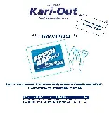 freshnap-2508296lwged.pdf