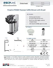 pcm1a-251012negeje.pdf