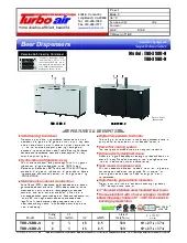 tbd-3sbdd-n-251012opx5p0.pdf