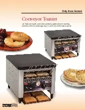 6800-251012l3se5f.pdf