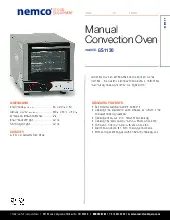gs1130-251012btcdki.pdf