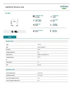 nt2180uv-251012d3fgba.pdf