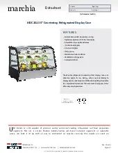 mdc161-251012co4ryy.pdf