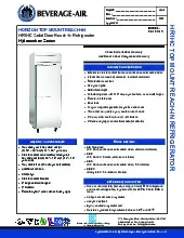 hr1hc-1s-2510127pcomw.pdf