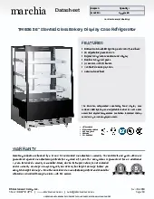 tmb36-251012z3jz6m.pdf