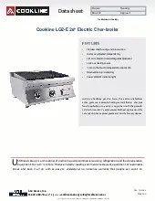 lg2-e-25101213l3sz.pdf