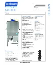 nxp-htd-251012f0tjv8.pdf