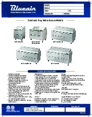 blpt28-d2-hc-251012vmdwiw.pdf
