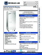 hr1whc-1s-251012z45593.pdf