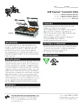 gx20ig-2510124c9zxs.pdf