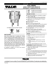 k20dl-2510129rtmjw.pdf