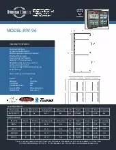 rw-96-251012m47eut.pdf