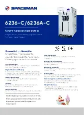 6236-c-251012rrx5dq.pdf