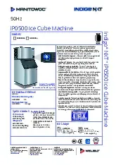 idp0500a-251012svgr25.pdf