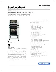 e28d4-2-2510120w5gmk.pdf