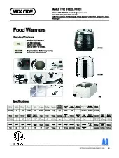 at51588-251012smp2fe.pdf