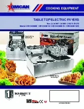 ce-cn-0006-250829lsrcoe.pdf