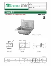 tss-1-h-251012ek2g3w.pdf