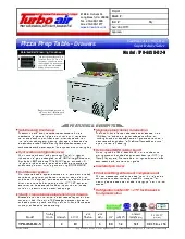 tpr-44sd-d2-n-251012j511mb.pdf