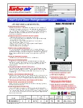 pro-26r-d2-n-251012e6sgt7.pdf