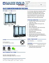 mxm3-72fhc-251012um34k5.pdf