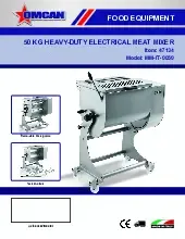 mm-it-0050-s-2508299zappv.pdf