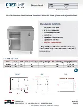 pc-3036-2510122prugf.pdf