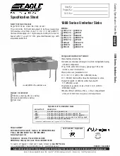 b3l-2-18-251012pimrrn.pdf