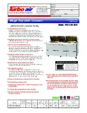 pst-72-30-d6-n-2510120wa80z.pdf