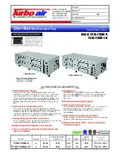 tcbe-72sdre-n-25101201cbtd.pdf