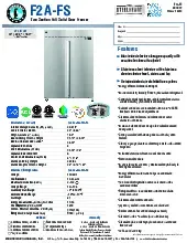 f2a-fs-251012cz8gxk.pdf