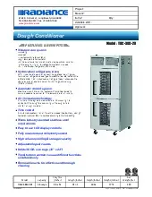 tdc-30d-2r-251012fc5yoh.pdf