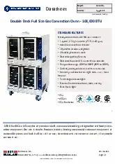 sr-cog-dbl-251012yawdus.pdf