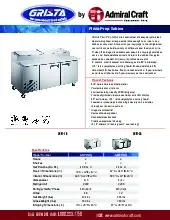 grpz-2d-250829qdli3v.pdf