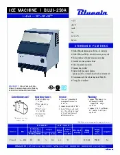 blui-250a-251012rjhckd.pdf