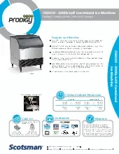 cu3030ma-1-25101226uwau.pdf